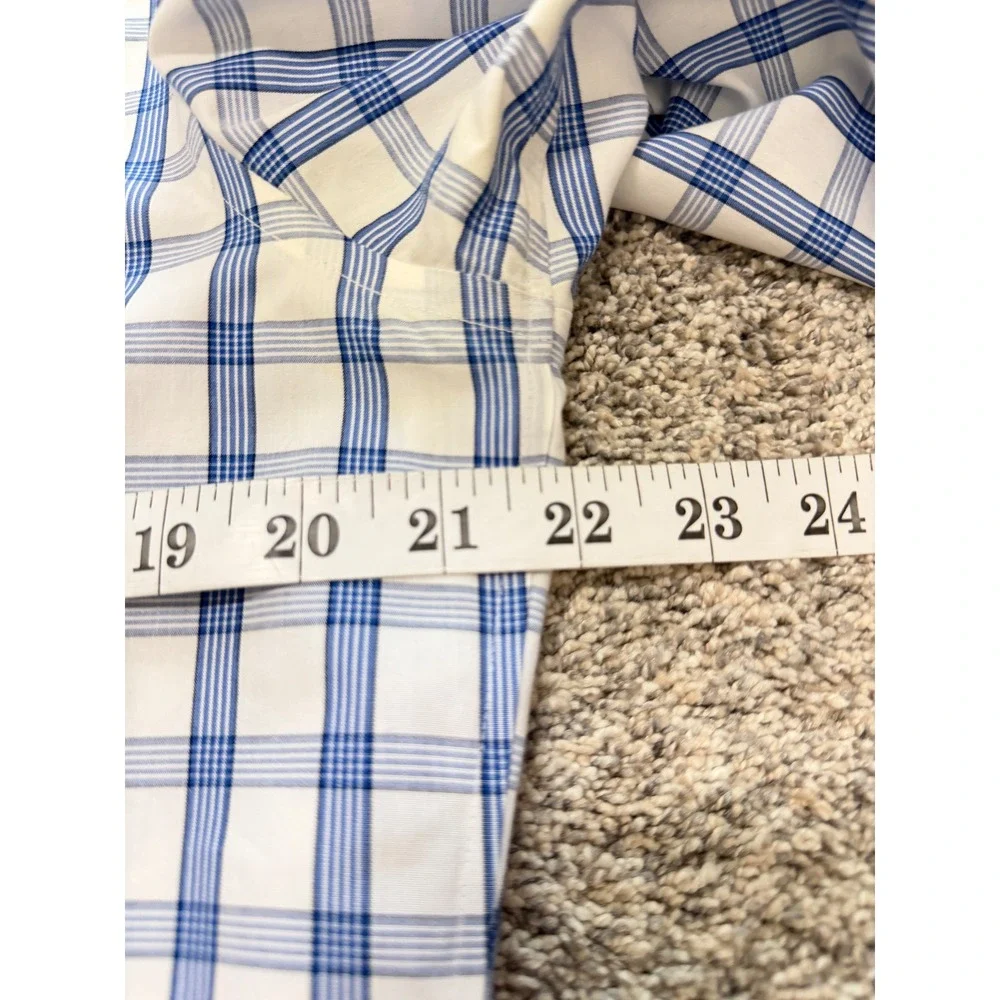 Banana Republic banana republic